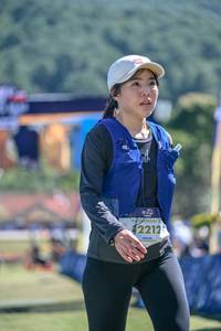 BIB: 
                            <button type="button" onclick="openModal(26791210)" class="btn btn-primary btn-sm float-right btn-popup" data-toggle="modal" data-target=".modal-high-quality">
                        <i class="fas fa-shopping-cart"></i> Add to Cart
                    </button>
                                            <button type="button" onclick="isThisMe(26791210, true)" class="btn btn-success btn-sm float-right btn-popup btn-isme hidden" data-toggle="tooltip" data-placement="bottom" title="นี่คือรูปของคุณใช่ไหม คลิกที่นี่เพื่อเอาเข้าอัลบั้ม">
                        <i class="fas fa-plus"></i> Add to album
                    </button>
                    <button type="button" onclick="isThisMe(26791210, false)" class="btn btn-warning btn-sm float-right btn-popup btn-isnotme hidden">
                        <i class="fas fa-ban"></i> Remove from album
                    </button>